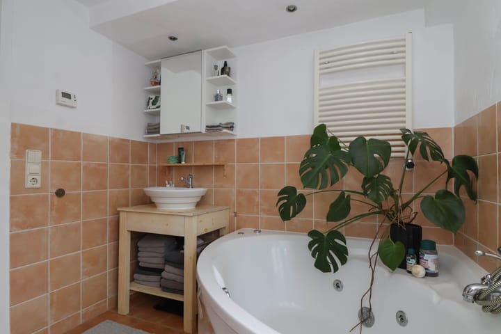 Foto 22 van Nieuwe Schans 82