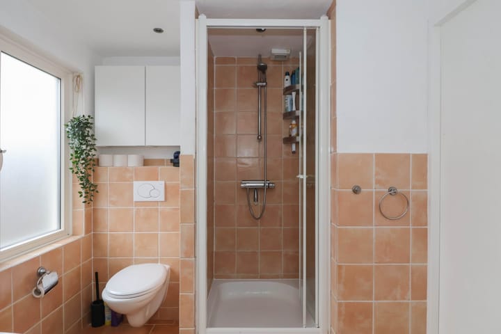 Foto 23 van Nieuwe Schans 82