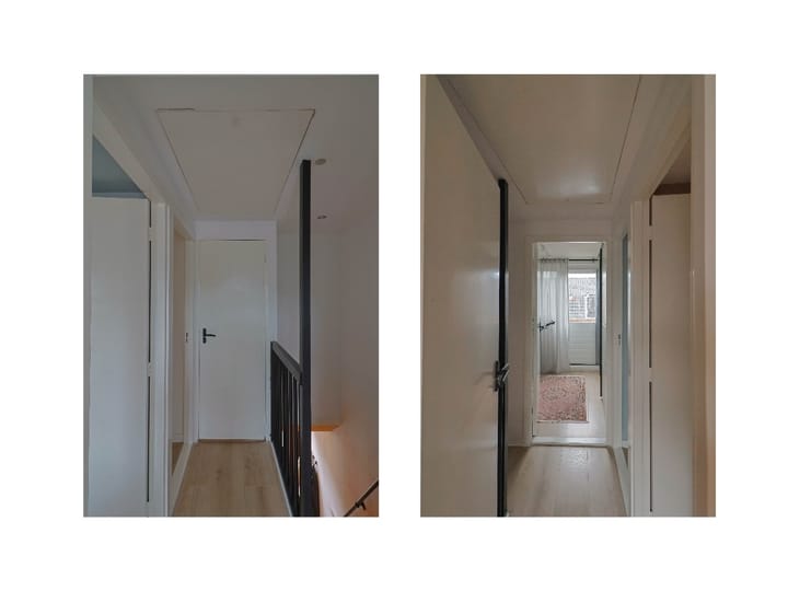 Foto 24 van Nieuwe Schans 82