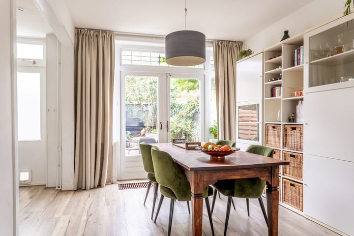 Foto 10 van Cremerstraat 424