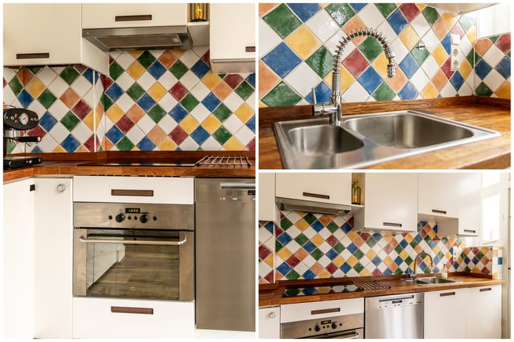 Foto 13 van Cremerstraat 424