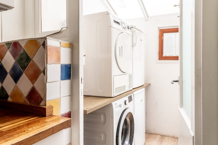 Foto 14 van Cremerstraat 424