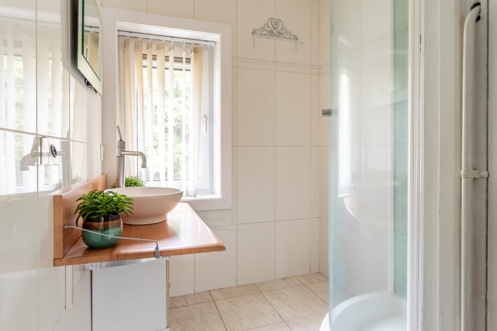 Foto 16 van Cremerstraat 424