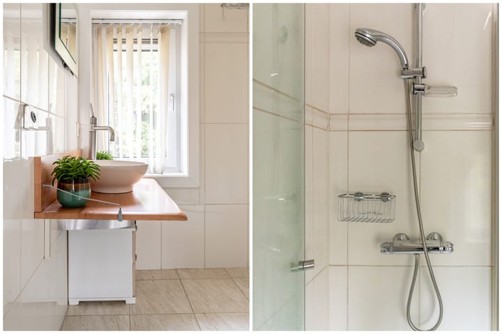 Foto 17 van Cremerstraat 424