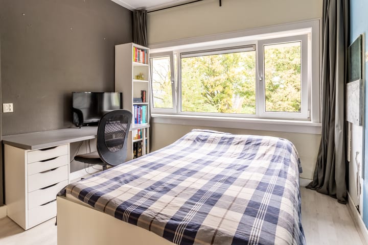 Foto 18 van Cremerstraat 424