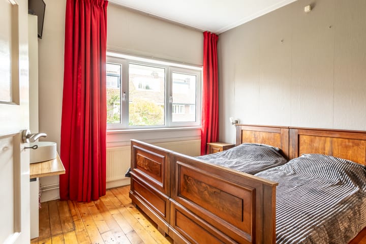 Foto 20 van Cremerstraat 424