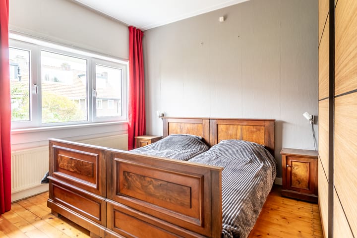 Foto 21 van Cremerstraat 424