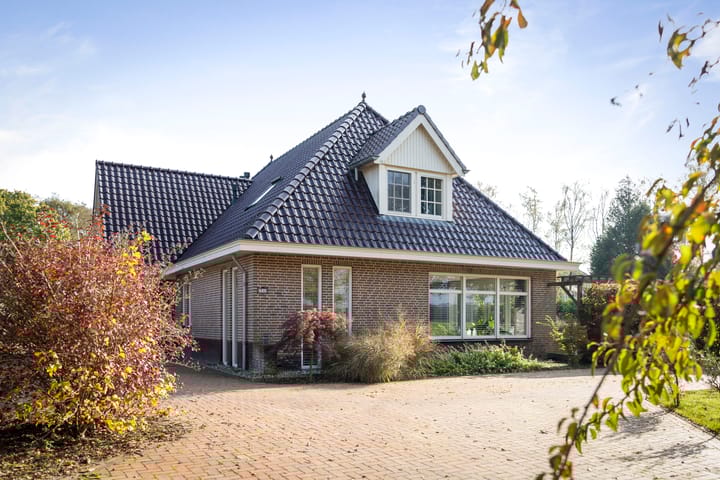 Foto 2 van Frieswijkerweg 4