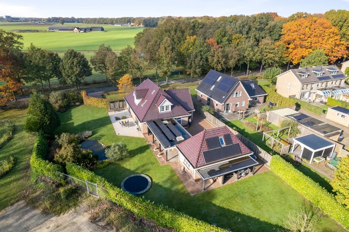 Foto 4 van Frieswijkerweg 4