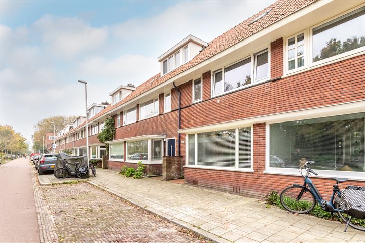 Bekijk foto 31 van Cremerstraat 424