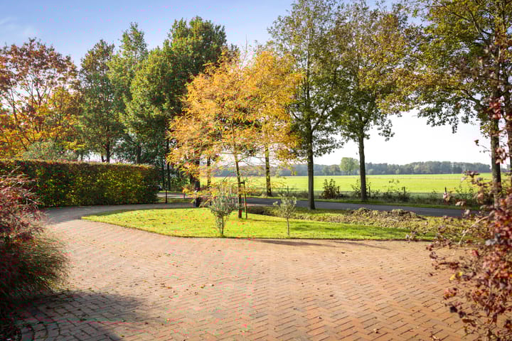 Foto 5 van Frieswijkerweg 4