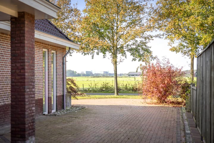 Foto 6 van Frieswijkerweg 4