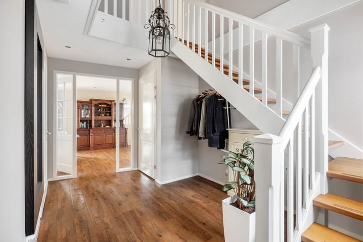 Foto 7 van Frieswijkerweg 4