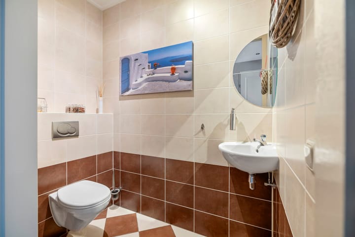 Foto 9 van Frieswijkerweg 4