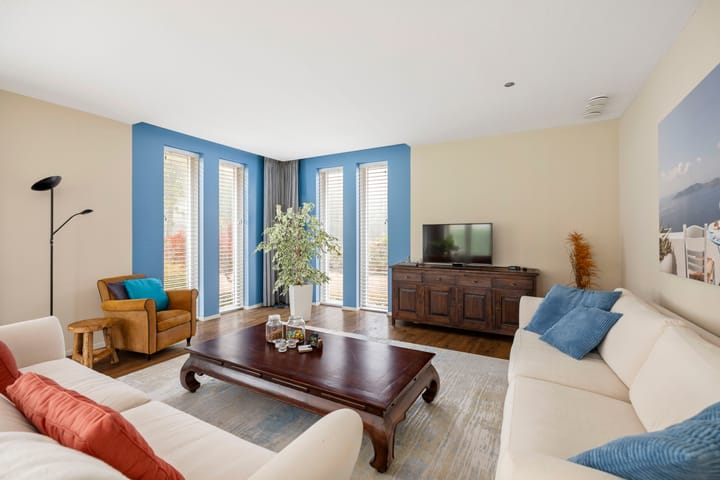 Foto 11 van Frieswijkerweg 4