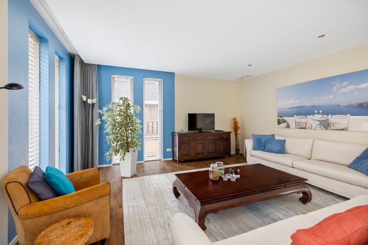 Foto 12 van Frieswijkerweg 4