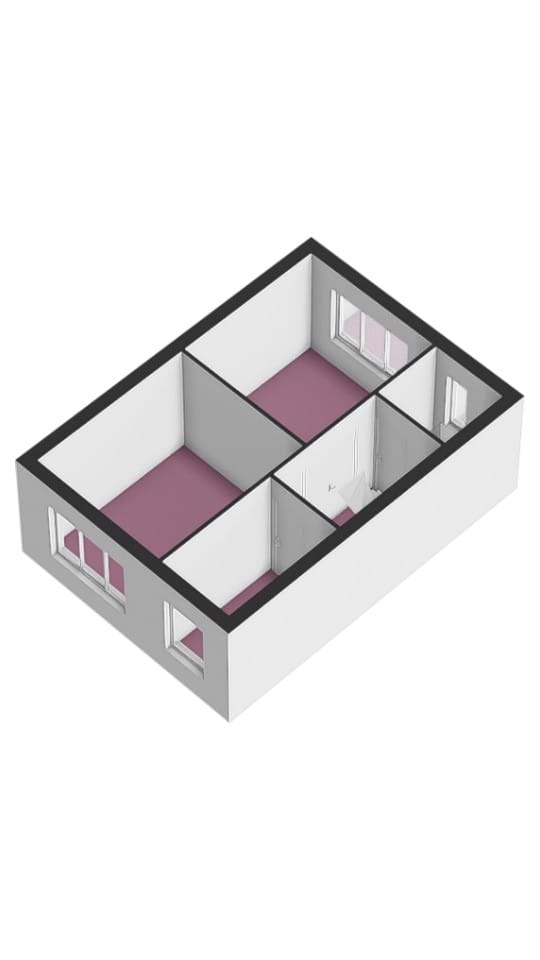 Foto 42 van Cremerstraat 424