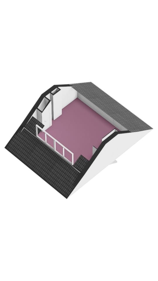 Foto 44 van Cremerstraat 424