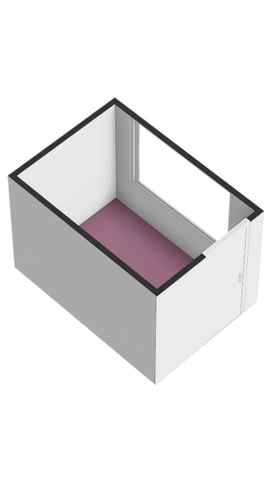 Foto 48 van Cremerstraat 424