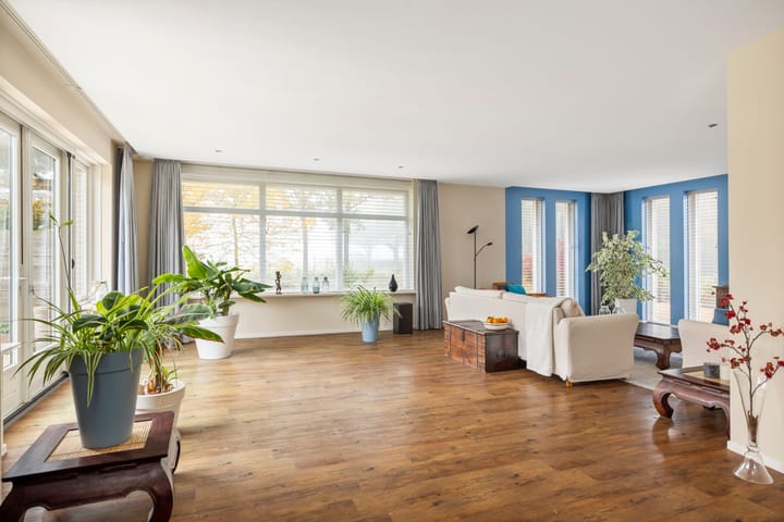 Foto 14 van Frieswijkerweg 4