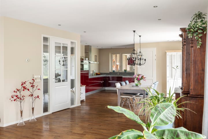 Foto 15 van Frieswijkerweg 4