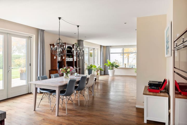 Foto 16 van Frieswijkerweg 4