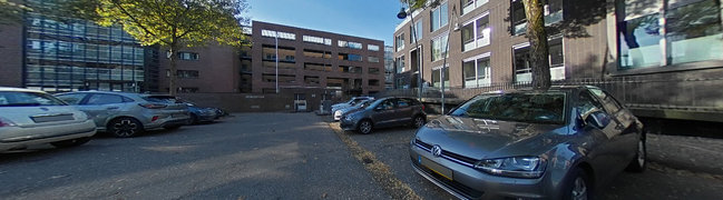 Bekijk 360° foto van straatbeeld van Burgemeester van Dijkeplein 54