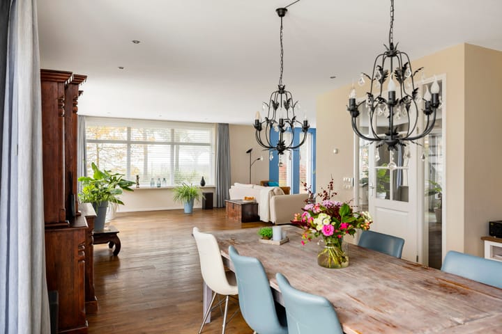 Foto 17 van Frieswijkerweg 4