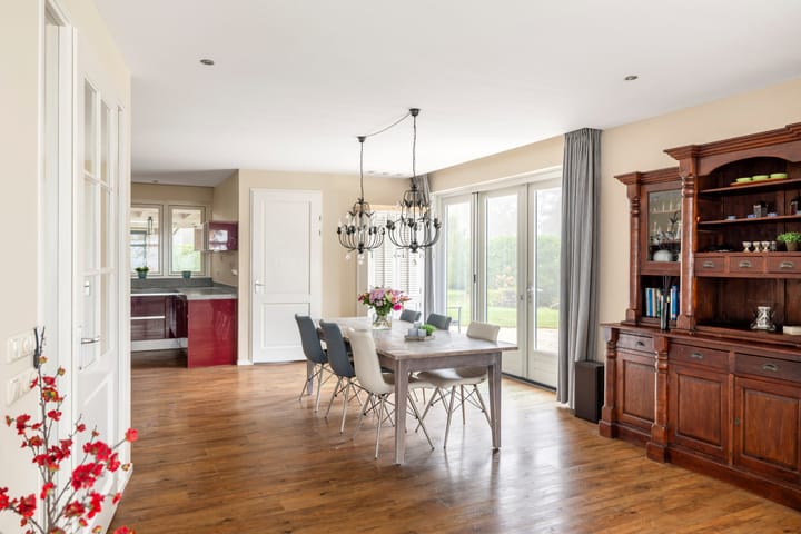 Foto 19 van Frieswijkerweg 4