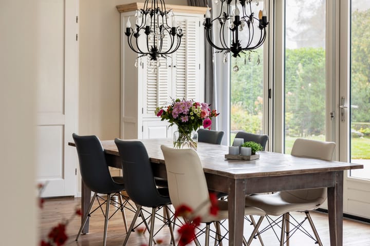 Foto 20 van Frieswijkerweg 4