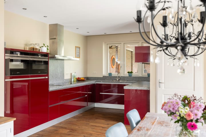 Foto 21 van Frieswijkerweg 4