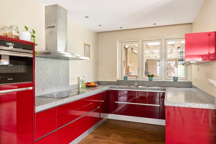 Foto 22 van Frieswijkerweg 4