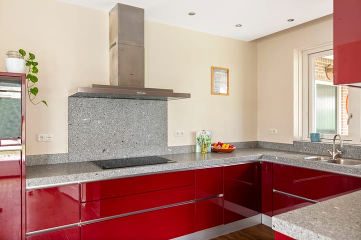 Foto 23 van Frieswijkerweg 4