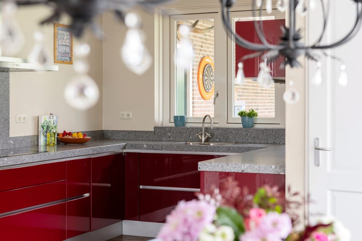 Foto 24 van Frieswijkerweg 4