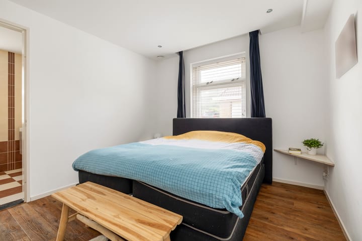 Foto 25 van Frieswijkerweg 4