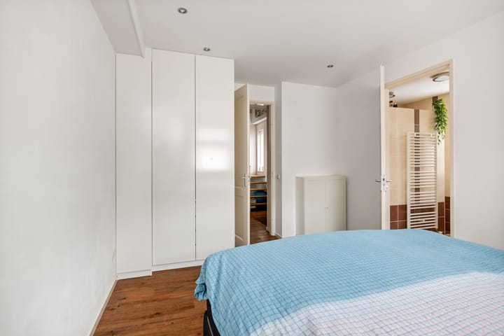 Foto 26 van Frieswijkerweg 4