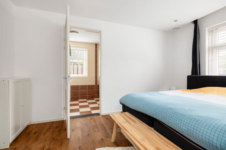 Foto 27 van Frieswijkerweg 4