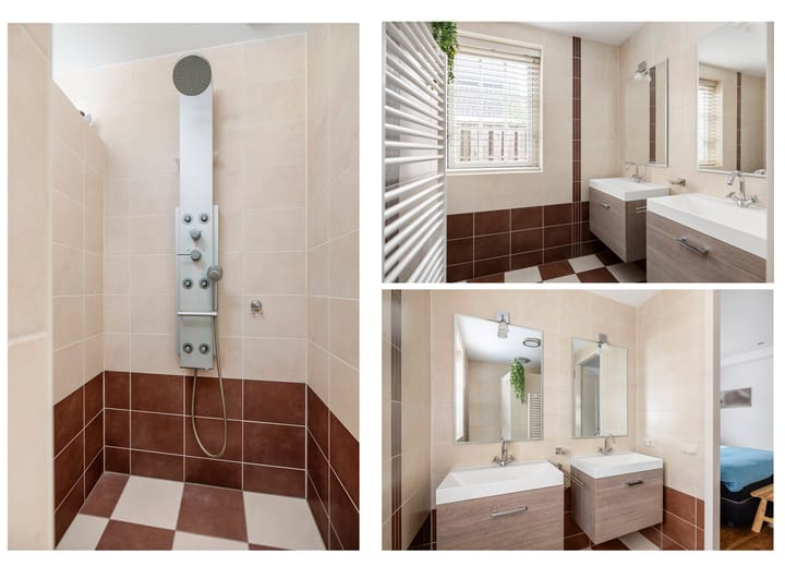 Foto 28 van Frieswijkerweg 4