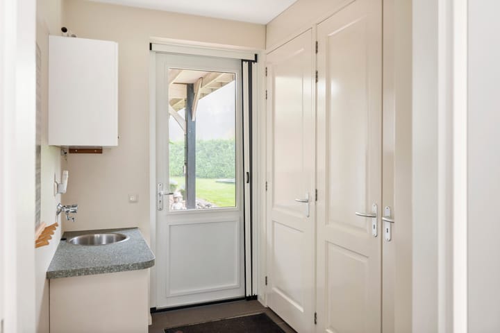 Foto 29 van Frieswijkerweg 4