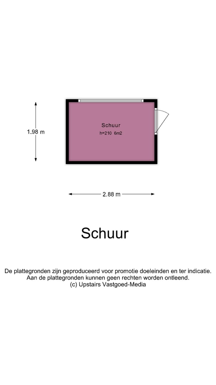 Foto 47 van Cremerstraat 424