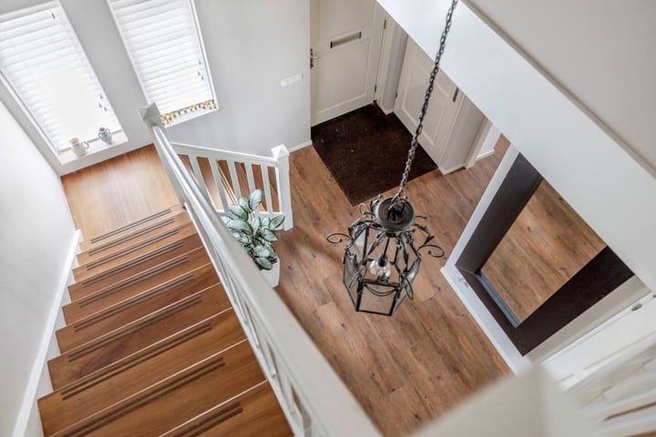 Foto 30 van Frieswijkerweg 4