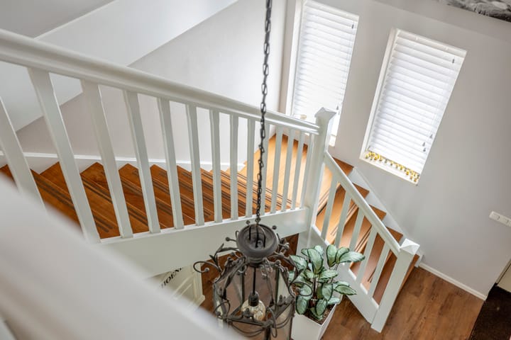 Foto 31 van Frieswijkerweg 4