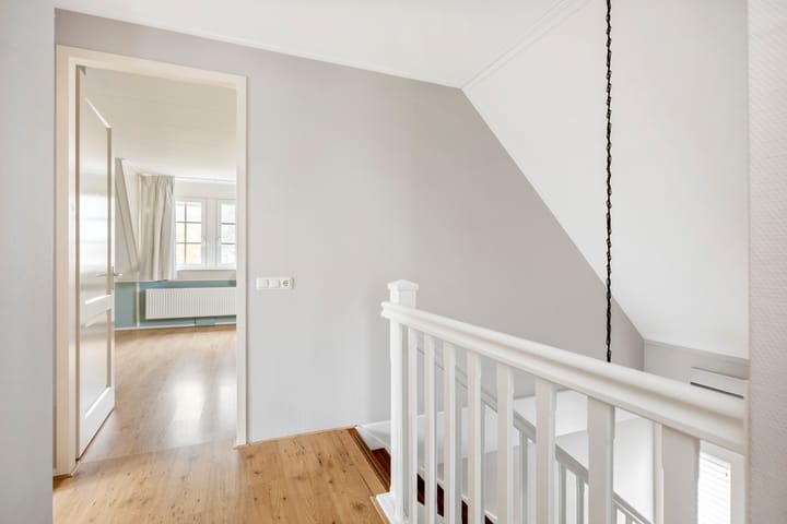 Foto 32 van Frieswijkerweg 4