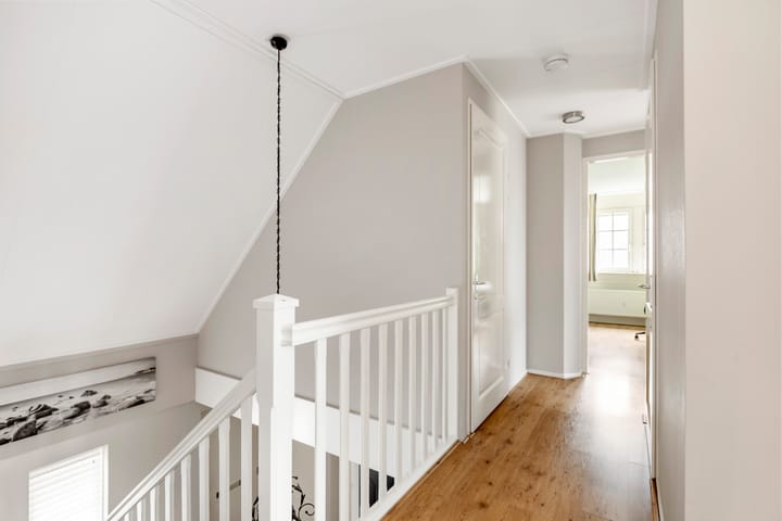 Foto 33 van Frieswijkerweg 4