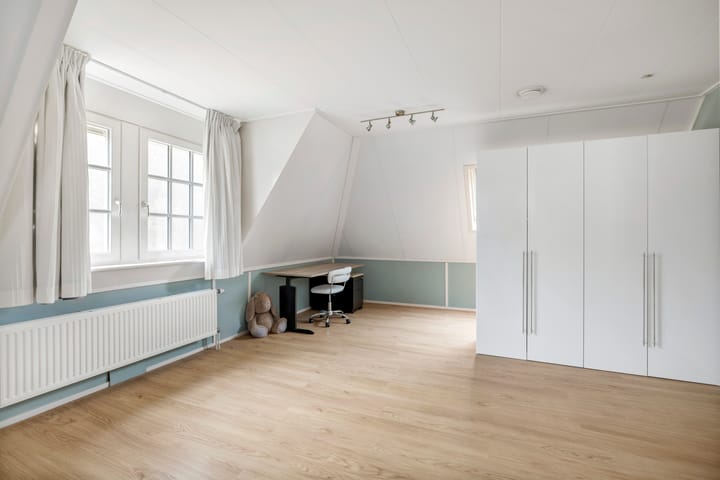 Foto 34 van Frieswijkerweg 4