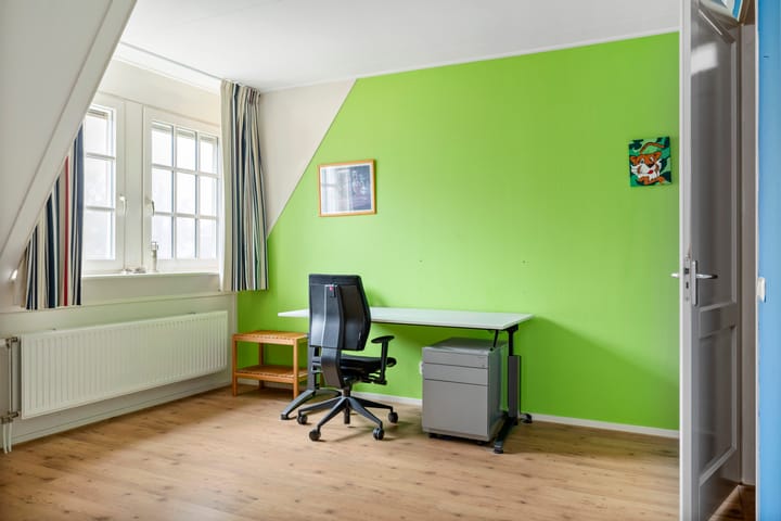 Foto 35 van Frieswijkerweg 4