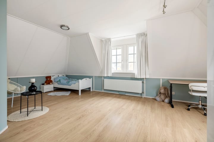 Foto 36 van Frieswijkerweg 4