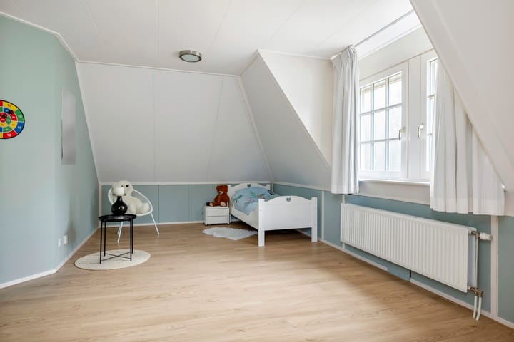 Foto 37 van Frieswijkerweg 4