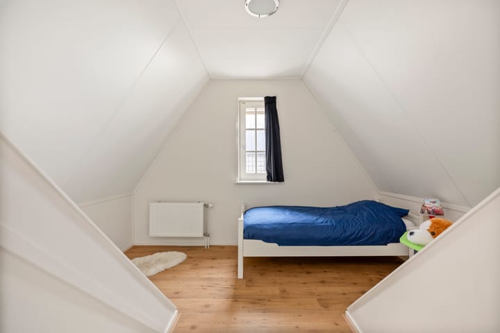 Foto 39 van Frieswijkerweg 4