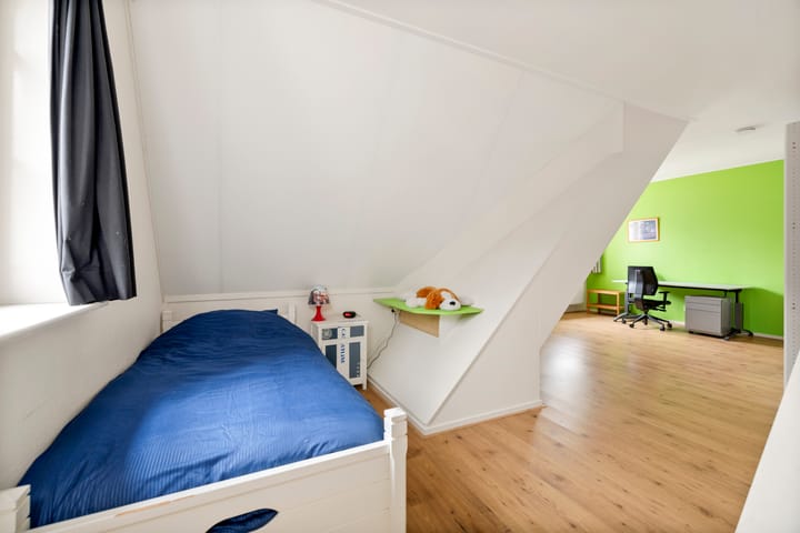 Foto 40 van Frieswijkerweg 4